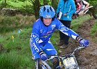 Ian Myers.Darley.jpg